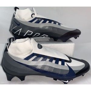 Nike Vapor Edge 360 Pro “Navy White” Men’s Size 14 New Rare